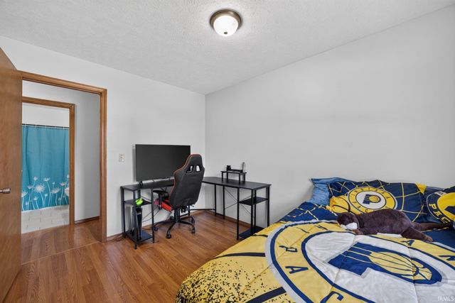 5925 S Catherine Street, Bloomington, IN 47403