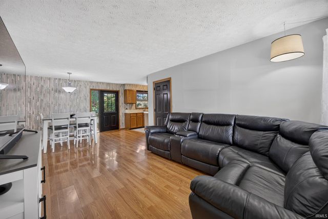 5925 S Catherine Street, Bloomington, IN 47403