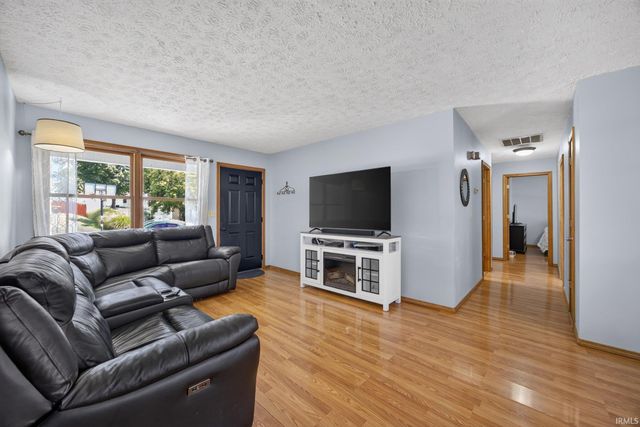 5925 S Catherine Street, Bloomington, IN 47403
