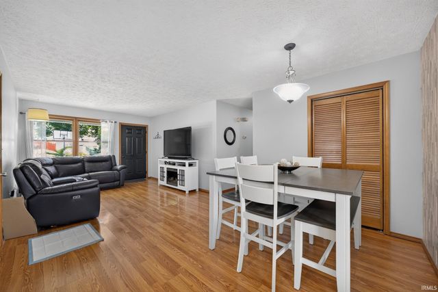 5925 S Catherine Street, Bloomington, IN 47403