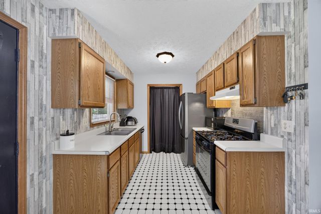 5925 S Catherine Street, Bloomington, IN 47403