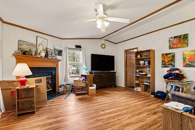 2006 Ontario Road 141, Niles, MI 49120