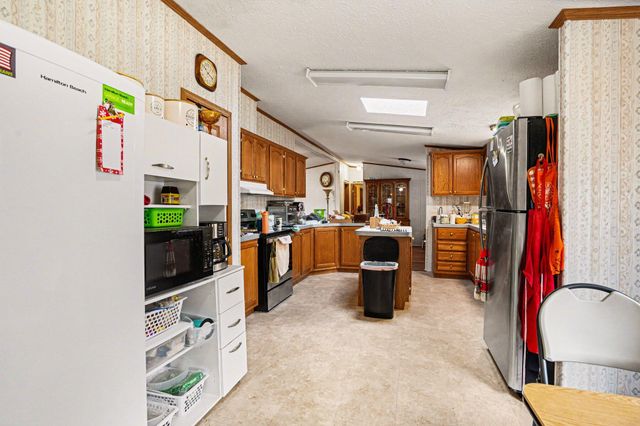 2006 Ontario Road 141, Niles, MI 49120