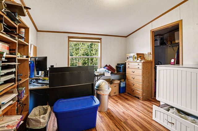 2006 Ontario Road 141, Niles, MI 49120