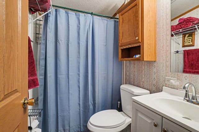 2006 Ontario Road 141, Niles, MI 49120