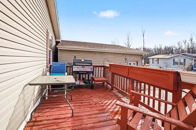 2006 Ontario Road 141, Niles, MI 49120