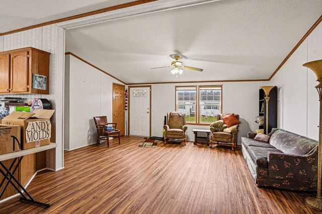 2006 Ontario Road 141, Niles, MI 49120