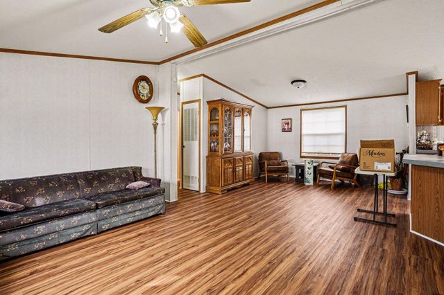 2006 Ontario Road 141, Niles, MI 49120