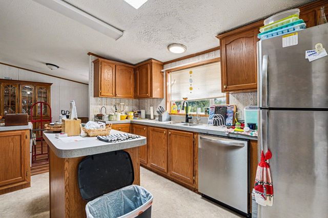 2006 Ontario Road 141, Niles, MI 49120