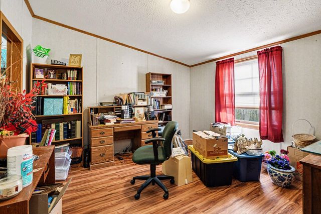 2006 Ontario Road 141, Niles, MI 49120