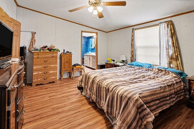 2006 Ontario Road 141, Niles, MI 49120