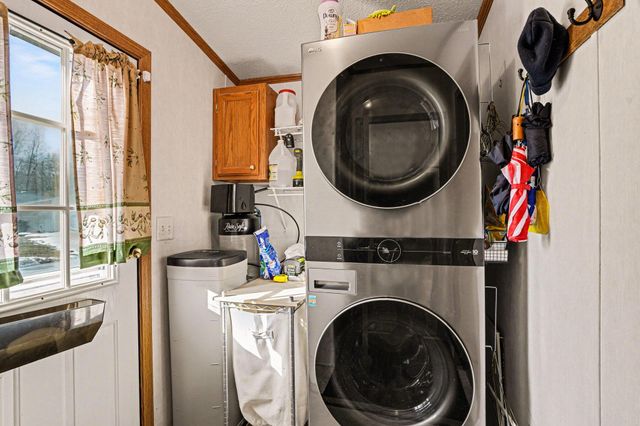 2006 Ontario Road 141, Niles, MI 49120