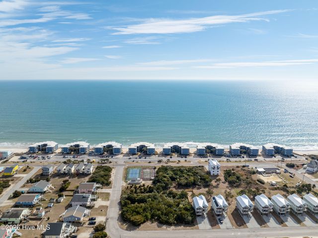 2210 New River Inlet Road 360, N Topsail Beach, NC 28460