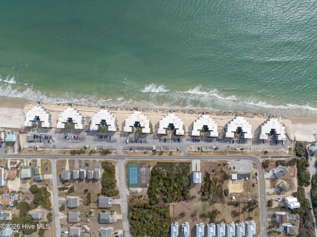 2210 New River Inlet Road 360, N Topsail Beach, NC 28460