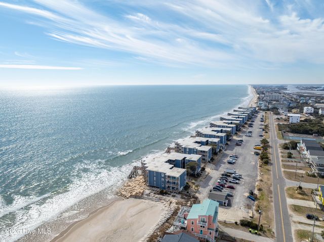 2210 New River Inlet Road 360, N Topsail Beach, NC 28460