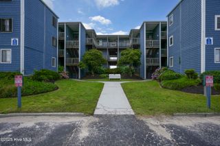 2210 New River Inlet Road 360, North Topsail Beach, NC 28460