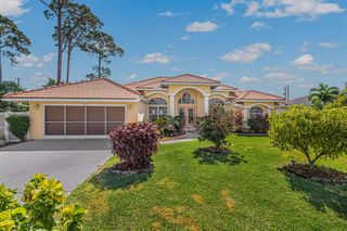 3625 SW Savona Boulevard, Port St Lucie, FL 34953