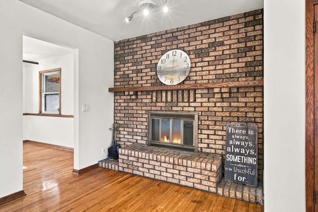 6006 Washburn Avenue N, Brooklyn Center, MN 55430 — photo 3