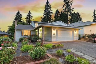 3118 SE 152nd Avenue, Vancouver, WA 98683