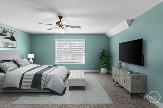 32 Summit View Drive, Jefferson, GA 30549