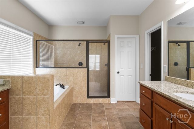 32 Summit View Drive, Jefferson, GA 30549