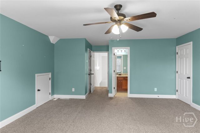 32 Summit View Drive, Jefferson, GA 30549