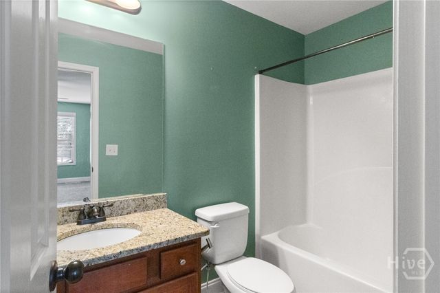 32 Summit View Drive, Jefferson, GA 30549