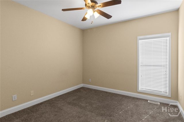 32 Summit View Drive, Jefferson, GA 30549