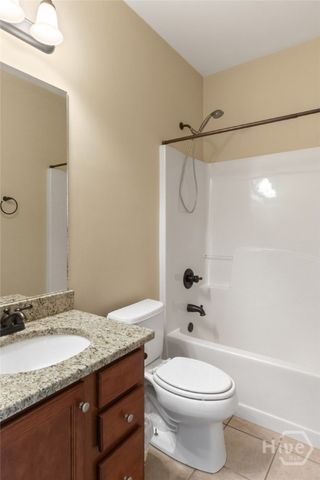 32 Summit View Drive, Jefferson, GA 30549