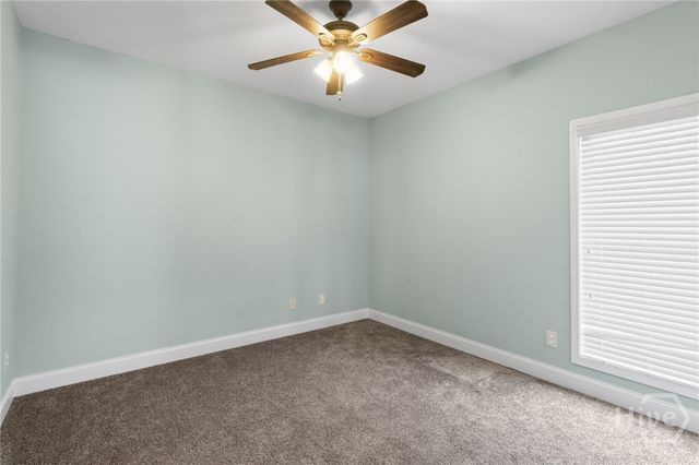 32 Summit View Drive, Jefferson, GA 30549