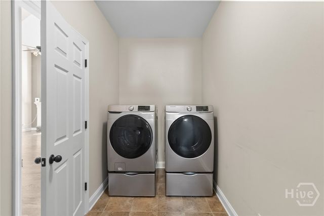 32 Summit View Drive, Jefferson, GA 30549