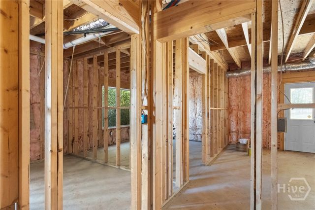 32 Summit View Drive, Jefferson, GA 30549