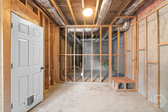 32 Summit View Drive, Jefferson, GA 30549