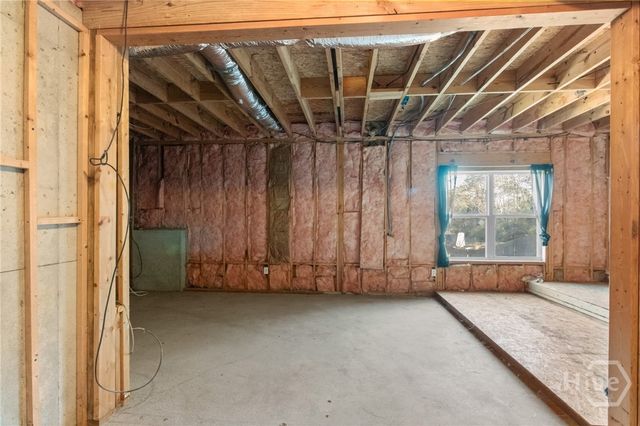 32 Summit View Drive, Jefferson, GA 30549