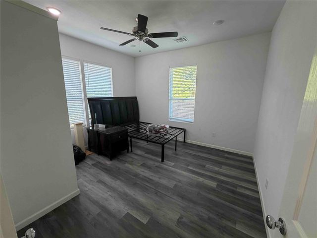 2404 Burkett Street, Houston, TX 77004