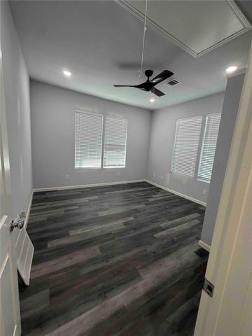 2404 Burkett Street, Houston, TX 77004
