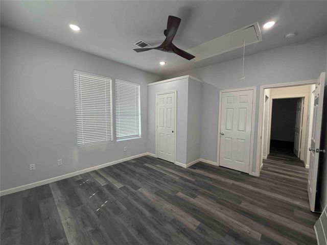 2404 Burkett Street, Houston, TX 77004