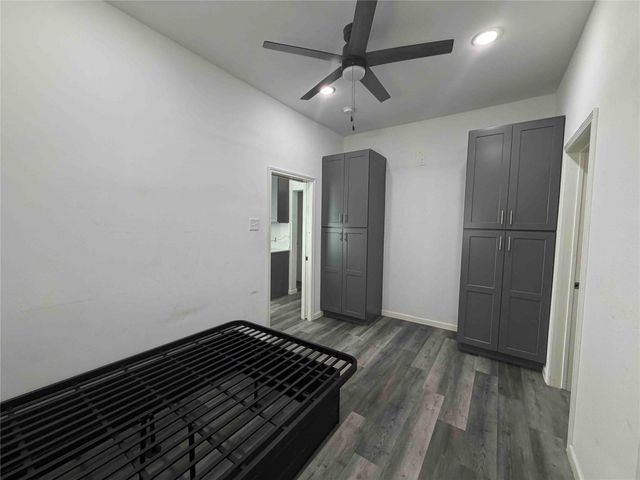 2404 Burkett Street, Houston, TX 77004