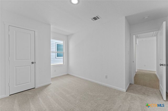 3816 Swift Fox, New Braunfels, TX 78132