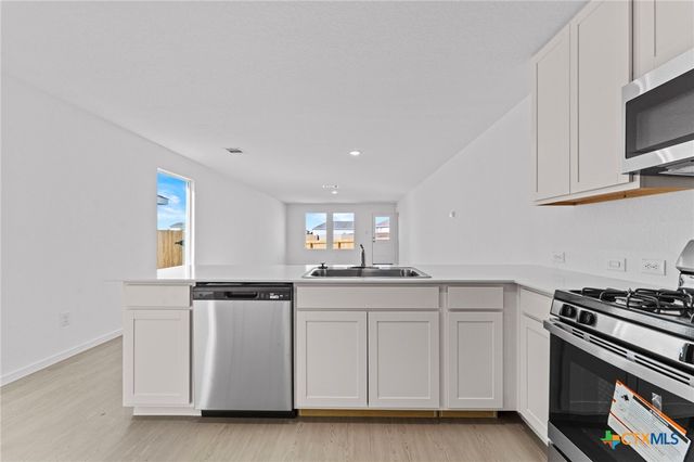 3816 Swift Fox, New Braunfels, TX 78132