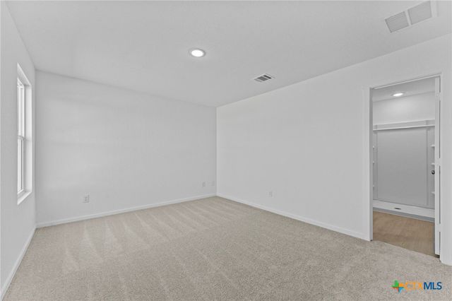 3816 Swift Fox, New Braunfels, TX 78132