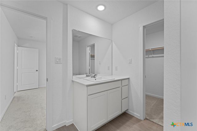 3816 Swift Fox, New Braunfels, TX 78132