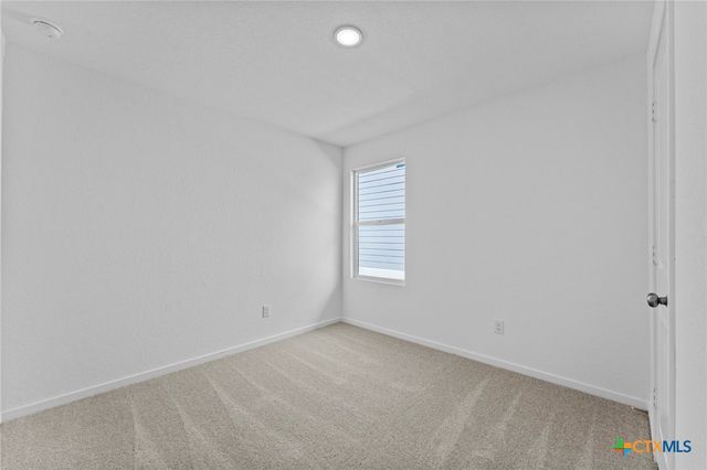 3816 Swift Fox, New Braunfels, TX 78132