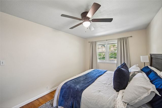 2710 48th Place, Des Moines, IA 50310