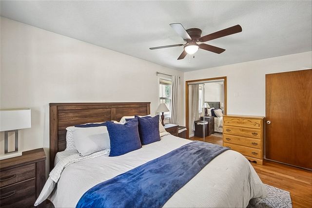 2710 48th Place, Des Moines, IA 50310