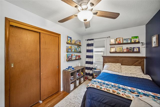 2710 48th Place, Des Moines, IA 50310