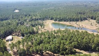 4300 Fm 256 N, Woodville, TX 75979