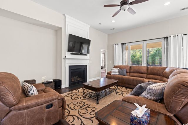 126 Viareggio Rd., Myrtle Beach, SC 29579