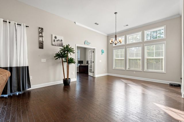 126 Viareggio Rd., Myrtle Beach, SC 29579