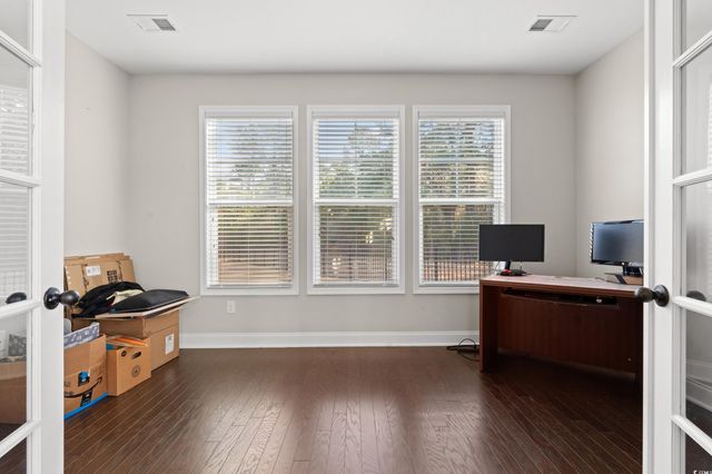 126 Viareggio Rd., Myrtle Beach, SC 29579